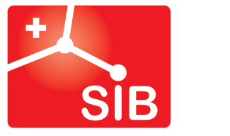 Swiss Intitute for Bioinformatics